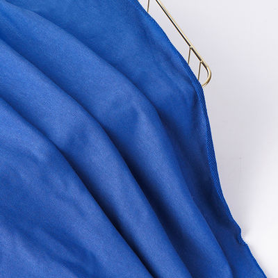 Bom preço. Tecido de algodão lavado vintage 180cm 360gm Suéter à prova d'água on-line