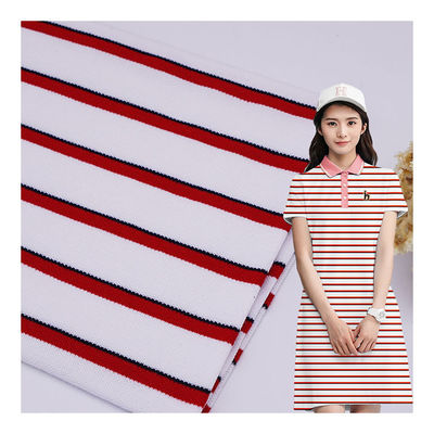 Bom preço. Pele - Amigável Camiseta de polo confortável Tecido de algodão Elasticidade leve on-line