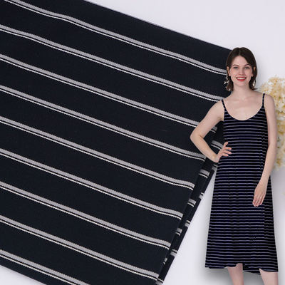 Bom preço. Tecido de malha de algodão de malha de malha de malha de malha de malha de malha on-line