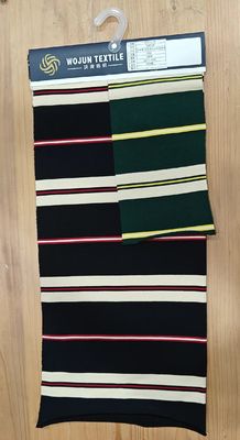 Bom preço. Tecido de algodão francês Terry durável e resistente ao desgaste on-line