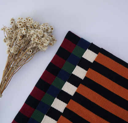 Bom preço. Tecido de algodão suave, confortável e absorvente de suor on-line