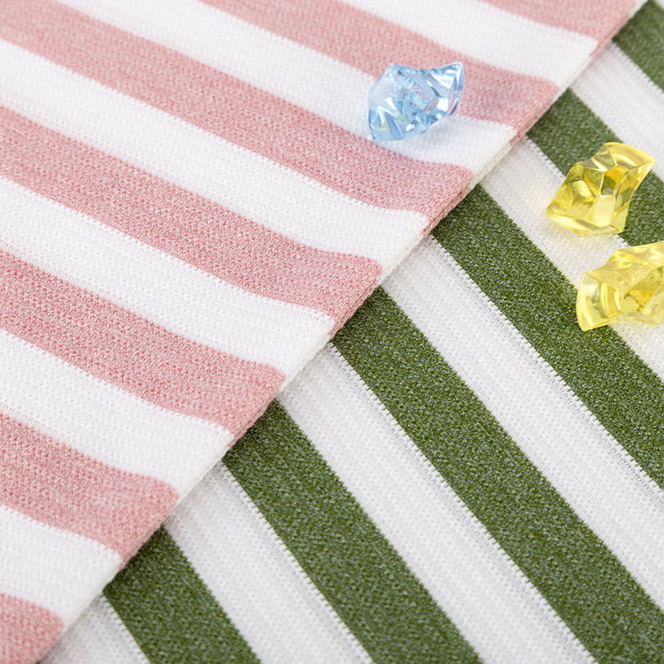 Absorvente de água respirável fácil de secar Tecido de algodão Pique para polo camisa de negócios