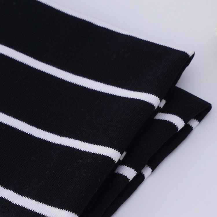 Durável e fácil de cuidar para um bom bom cuidado de algodão absorvente de suor Tecido de Terry Francês