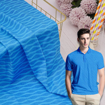 Bom preço. Tecido de algodão mercerizado liso para encolhimento do vestuário 172cm do negócio o baixo on-line