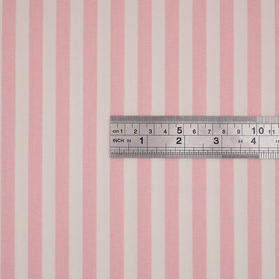 Bom preço. Tecido lisos e listrados amigável para a pele textura de algodão penteado respirável on-line