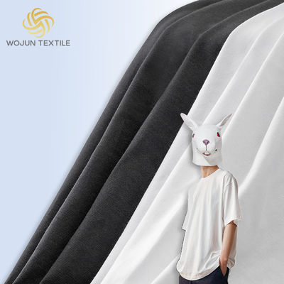 Bom preço. 190 gm Tecido textura listrada on-line