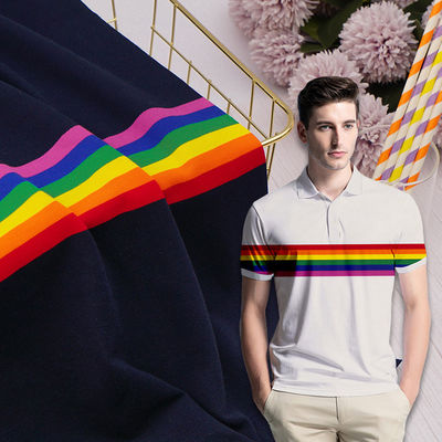 Bom preço. Tecido de algodão resistente ao desgaste ZS-34806 on-line