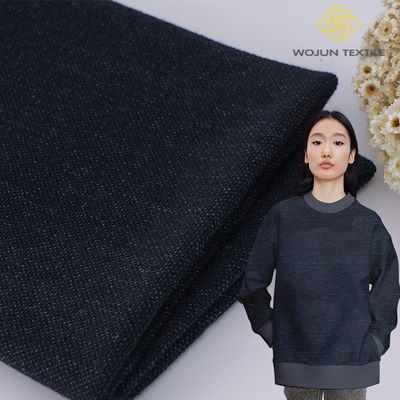 Bom preço. Tecido de algodão mole de algodão francês de algodão de algodão de algodão francês de algodão francês de algodão francês de algodão francês de algodão francês de algodão francês de algodão francês de algodão francês de algodão francês de algodão francês de algodão francês de algodão francês de algodão francês de algodão francês de algodão francês de algodão francês de algodão francês on-line