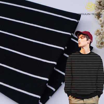 Bom preço. Tecido de algodão pintado de fio penteado Tecido de madeira de madeira de madeira de madeira de madeira de madeira on-line