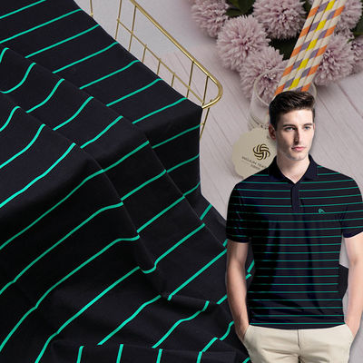 Bom preço. Tecido de algodão, de malha, de algodão, de algodão, de algodão, de algodão, de algodão, de algodão, de algodão, de algodão, de algodão, de algodão, de algodão on-line