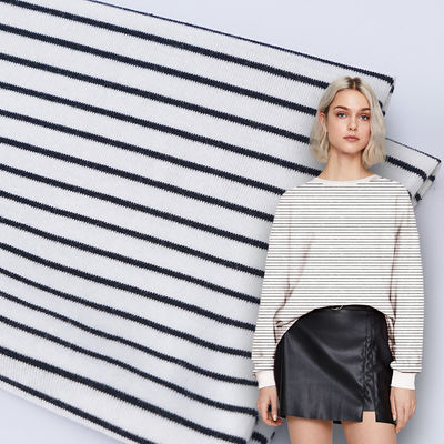 Bom preço. Tecido de algodão orgânico de algodão de algodão de algodão de algodão de algodão de algodão de algodão de algodão de algodão de algodão de algodão de algodão de algodão de algodão de algodão de algodão de algodão de algodão de algodão on-line