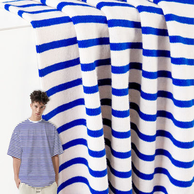 Bom preço. Tecido de camisa de linho de algodão de algodão on-line