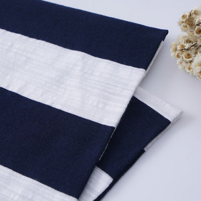 Penteado, algodão, tecido de camisa macia, boa textura para camiseta.