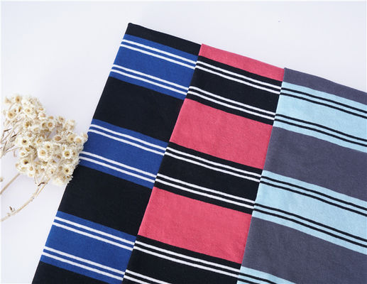 Bom preço. Tecido de algodão puro e linho puro, absorvente de suor, para camisa casual on-line