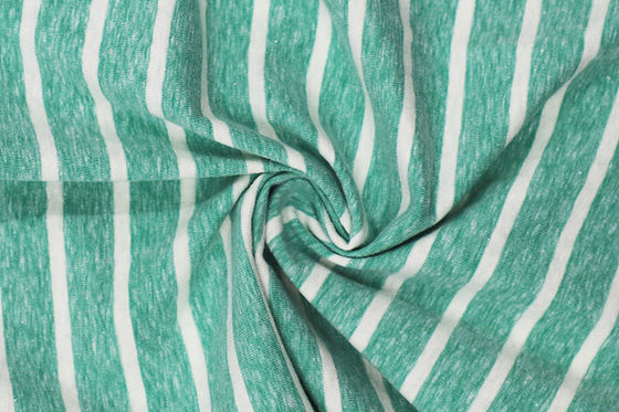 Bom preço. Alta qualidade e confortável e leve floco de neve Lycra algodão de algodão on-line