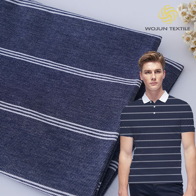 Bom preço. Arrespirável e Moderno Confortável de algodão Sentimento de madeira de malha de malha para tops casuais on-line