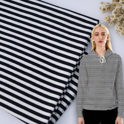 Bom preço. Tecido de malha de malha, resistente e suave, confortável e amigável para a pele on-line