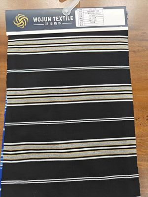 Bom preço. Tecido de T-Shirt de Material Dura e Limpa Confortável e Respirável on-line