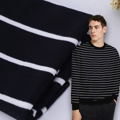 Bom preço. Durável e fácil de cuidar para um bom bom cuidado de algodão absorvente de suor Tecido de Terry Francês on-line