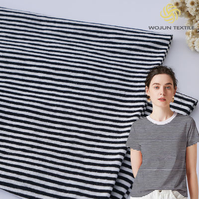 Bom preço. Tecido de malha rasante e leve, respirável e absorvente de suor para fato de treino on-line