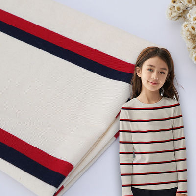 Bom preço. Tecido de malha de malha de malha de malha de malha on-line