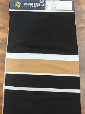 Bom preço. Tecido de tricô de alta qualidade e saudável para camisa de polo on-line