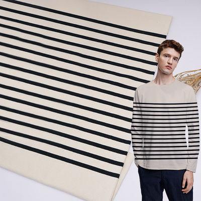 Traje de treino de malha de malha