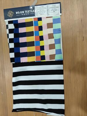 Bom preço. Tecido de algodão comforto e absorvente de umidade on-line