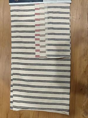 Bom preço. Tecido de algodão francês com capuz flexível e confortável resistente ao desgaste on-line