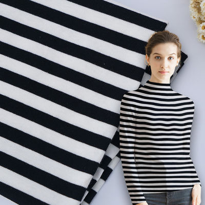 Bom preço. Resistente ao desgaste e amigável para a pele e respirável algodão tecido Terry Francês para Terry Francês on-line