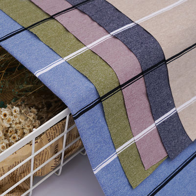 Bom preço. Tecido de malha de malha de malha de malha de malha on-line