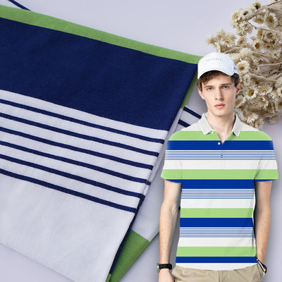 Bom preço. Tecido de malha de malha de malha de malha de malha on-line