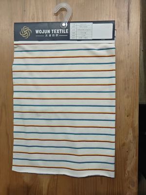 Bom preço. Respirável, Quente e Absorvente de Umidade de Algodão Francês on-line