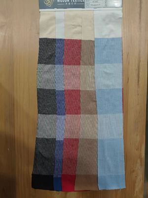 Bom preço. Boa textura e durável e fácil de cuidar de algodão Francês Terry Tecido para Hoodie on-line