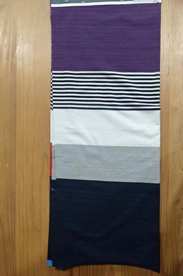 Bom preço. Tecido de algodão francês Terry de alta qualidade e durável e amigável para a pele e saudável on-line