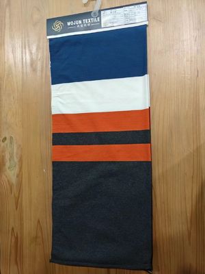 Suave e confortável e elegante algodão Francês Terry Tecido para Hoodie