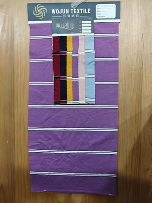 Bom preço. 30S 100% algodão confortável simples tecido algodão Terry Francês Tecido para Terry Francês on-line