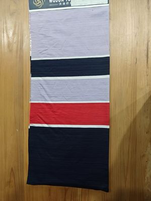 Bom preço. Suave, confortável e durável e resistente a rugas algodão Francês Terry Tecido para Hoodie on-line