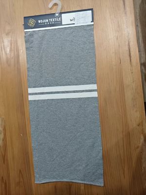 Boa sensação e de moda resistente a rugas algodão Francês Terry Tecido para Hoodie