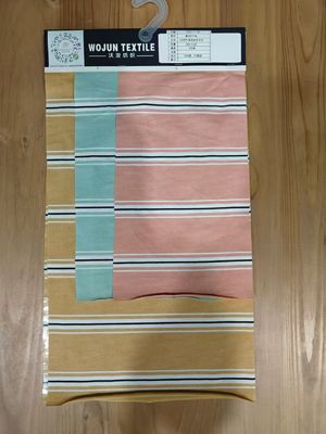 Bom preço. Tecido de malha de malha, durável, confortável e amigável para a pele on-line