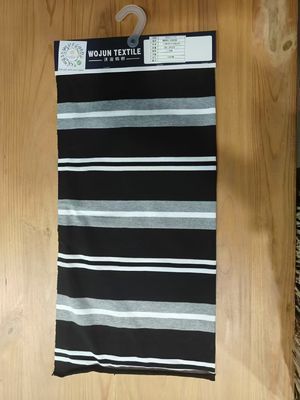 Bom preço. Tecido de algodão natural e puro de malha de malha de malha de malha de malha de malha de malha de malha de malha de malha de malha de malha de malha de malha de malha de malha de malha de malha de malha de malha de malha de malha de malha de malha de malha de malha de malha de malha de malha de malha de malha de malha de malha de malha on-line