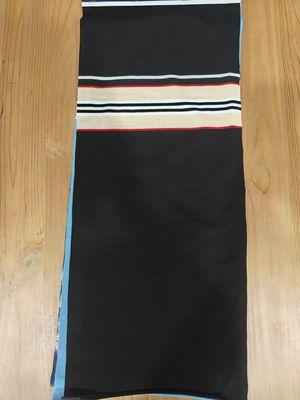 Bom preço. Tecido de malha de boa qualidade, elástico e suave, para uso casual on-line