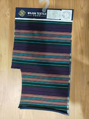 Bom preço. Tecido de tricô de boa qualidade, confortável e absorvente de suor. on-line