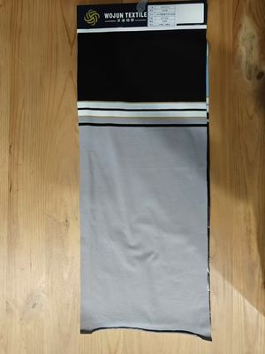 Bom preço. Respirável e seco, macio e suave para a pele - Tecido de material amistoso para uso casual on-line