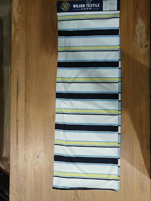 Bom preço. Tecido de material de raios suave e natural, confortável e amigável para a pele, para uso casual on-line