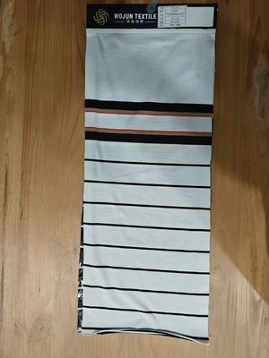 Bom preço. Tecido de algodão puro, de material cilíndrico e de raios duráveis, para uso casual on-line