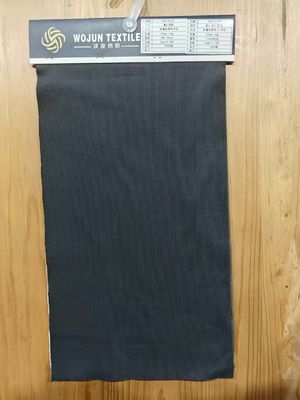 Bom preço. Tecido de algodão suave e respirável on-line