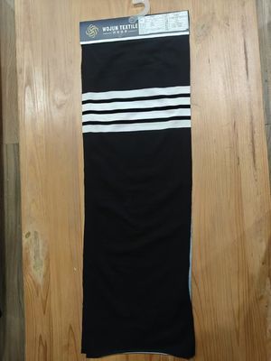 Bom preço. Tecido Pique de algodão respirável e natural, amigável à pele, para camisa de polo on-line