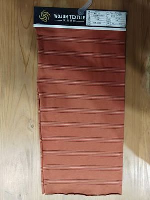 Bom preço. Tecido de tricô comestível, elegante e amigável para a pele on-line