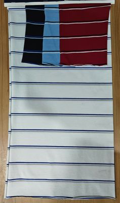 Bom preço. Tecido de material cilíndrico, elástico e ecológico on-line